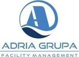 Adria Grupa