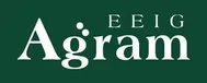 Agram EEIG