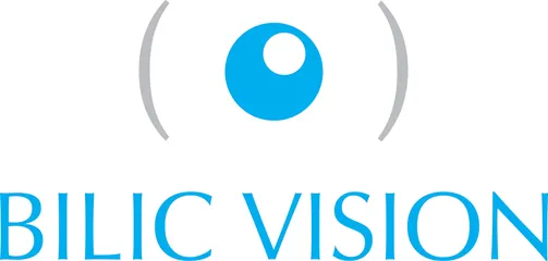 Bilić Vision