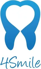 Dental centar 4Smile