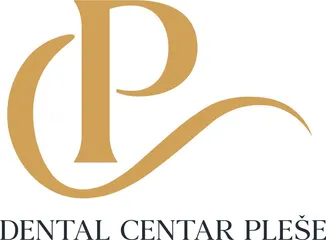 Dental centar Pleše