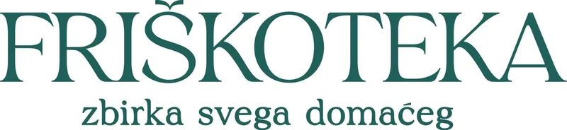 Friškoteka
