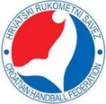 Hrvatski rukometni savez