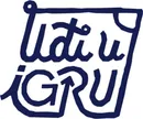 Idi u igru