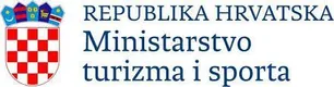 Ministarstvo turizma i sporta Republike Hrvatske