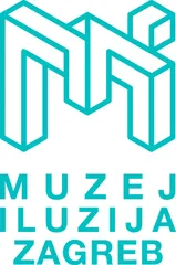 Muzej iluzija