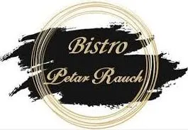 Bistro Petar Rauch
