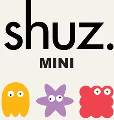 shuz.MINI
