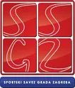 Sportski savez Grada Zagreba
