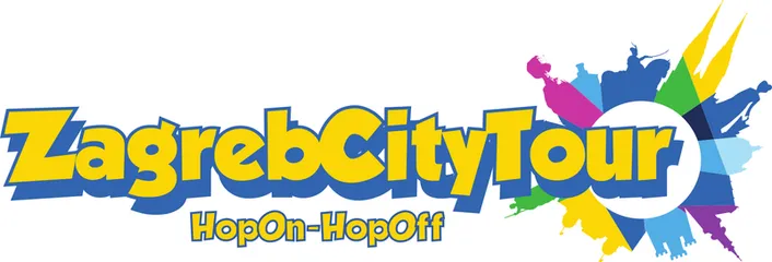 Zagreb City Tour Hop On Hop Off