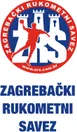 Zagrebački rukometni savez